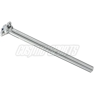 RITCHEY Classic Zero Sattelstütze, 400 mm