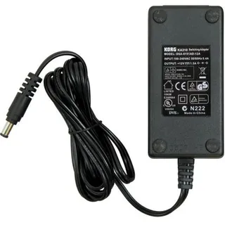 Korg KA 390VI Netzteil f. Kaoss PAD