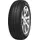 175/65R14 82H