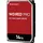 Red Pro NAS 14 TB WD141KFGX