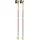 Leki Langlaufstock Leki 2024/25 140cm