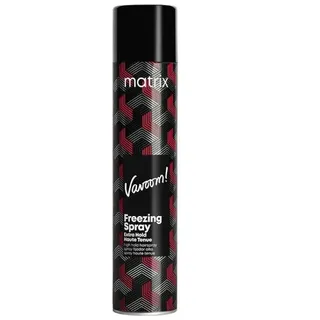 Matrix Vavoom Freezing Spray 500 ml