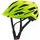 54-58 cm lime matt
