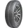 225/65 R17 102T