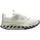 Herren Ghost / Ivory 44