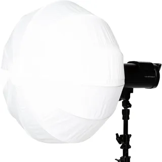 Rollei Quick Ball Softbox S6