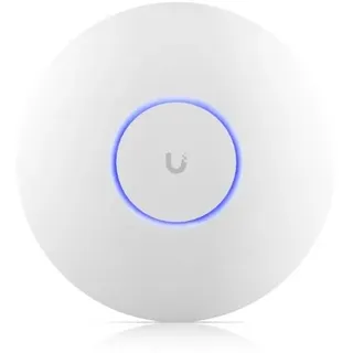 810084698747 UBIQUITI UNIFI U7 LITE (U7-Lite) UBIQUITI