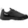 Millet Cimaï GTX M dark grey N2599 9