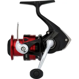 shimano fishing reels Shimano Sienna FG