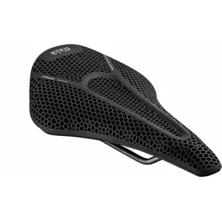 FIZIK Vento Argo R3 Adaptive K:ium 140 mm | schwarz