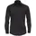 Twill Hemd uni 001880 Modern Fit 44
