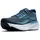 Herren Spellbound/Moonlight/Ipanema 47,5