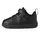 Black/Black/Black 26