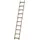 Dachleiter 10 Sprossen (804419)