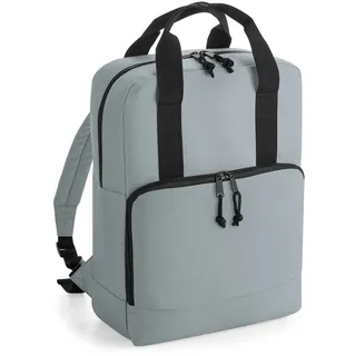 BagBase Kühlrucksack Kühltasche BG287