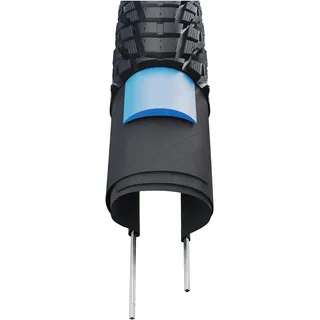 Schwalbe Marathon Plus Tour Performance Line Drahtreifen 47-622