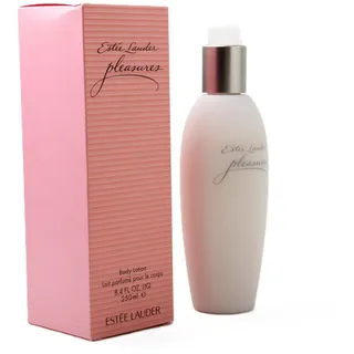 Estée Lauder Pleasures Bodylotion Lotion 250 ml