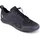Barfußschuhe Freizeitschuhe