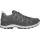 Asphalt/Lachs 41,5