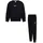 Nike Nike Baby Black 0/3 Monate