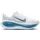 Herren Off White/Grey Fog/Thunderstorm/Obsidian 45