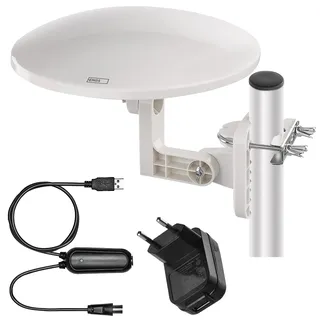 EMOS Village Moon-V900