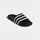 Core Black / White / Core Black 46