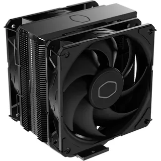 Cooler Master Hyper 212 Black X Duo | CPU-Kühler