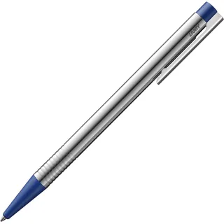 Lamy Kugelschreiber Blau 0,5 mm 1 St.