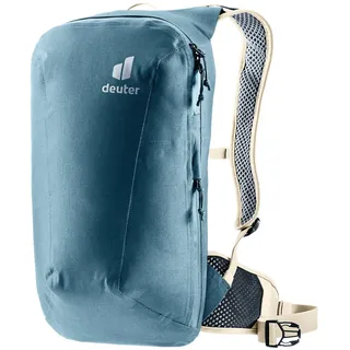 Deuter Plamort 12 l blau/türkis