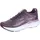 Damen Raisin / Woodrose / White 39