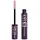 08 Plum Twilight 7,2 ml