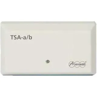 Auerswald TSA-a/b Anschlussadapter