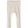 Nbnbani Beige 68