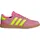 Pulse Magenta/Lucid Lemon/Bliss Pink 38 2/3