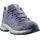 Damen Grisaille/Tradewinds/Spellbound 38