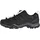 Herren Core Black/Core Black/Grey Five 42