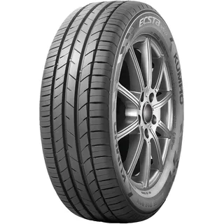195/55 R15 85H