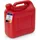 10 l rot