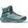Damen Mountain Fog/Druzy 39