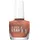 New York Superstay 7 Days Nagellack Nr. 932 Muted Mocha, farbiger Nagellack, Farblack, langer Halt