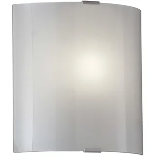 Böhmer Leuchten Böhmer 31633 weiß