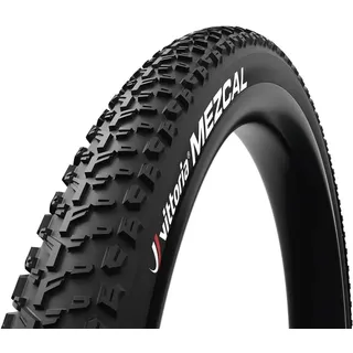 Vittoria Mezcal Tubeless 29 ́ ́ x 2,35 Mtb-reifen