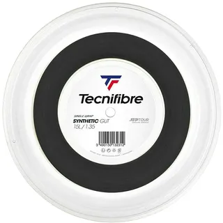 Tecnifibre - Tennissaite - Rolle 200M Synthetic GUT 1.35