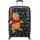 77 cm / 96 l winnie the pooh