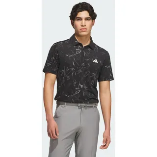 adidas ULTIMATE365 Mesh Climacool Poloshirt - XL