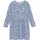 MIDress LS AOP in Gr 140