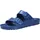 Navy 42