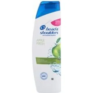 900 ml