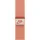 40 mm Alpenglow Pink